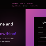 Wealthgrowthinc.ltd Scam Review